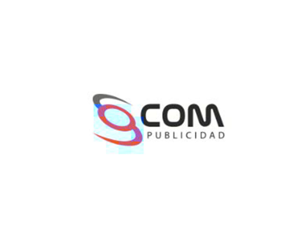 Gcom