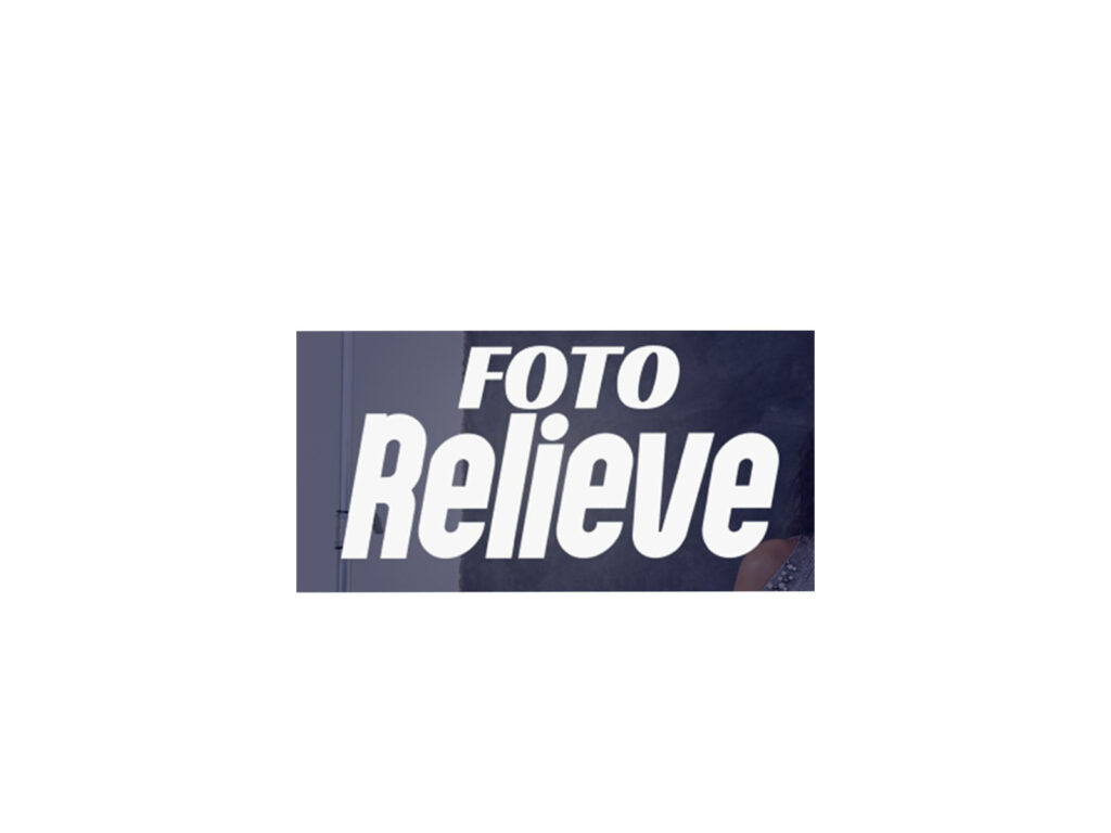 Foto Relieve Ltda