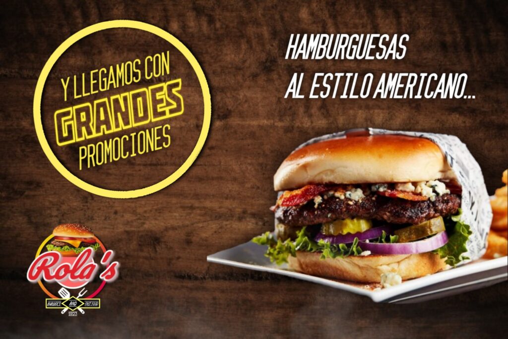 100921201_114977773569588_1841152600330731520_n