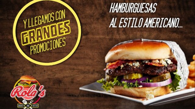 100921201_114977773569588_1841152600330731520_n