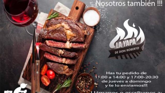 101021719_2561159264096403_3937319420732375040_n