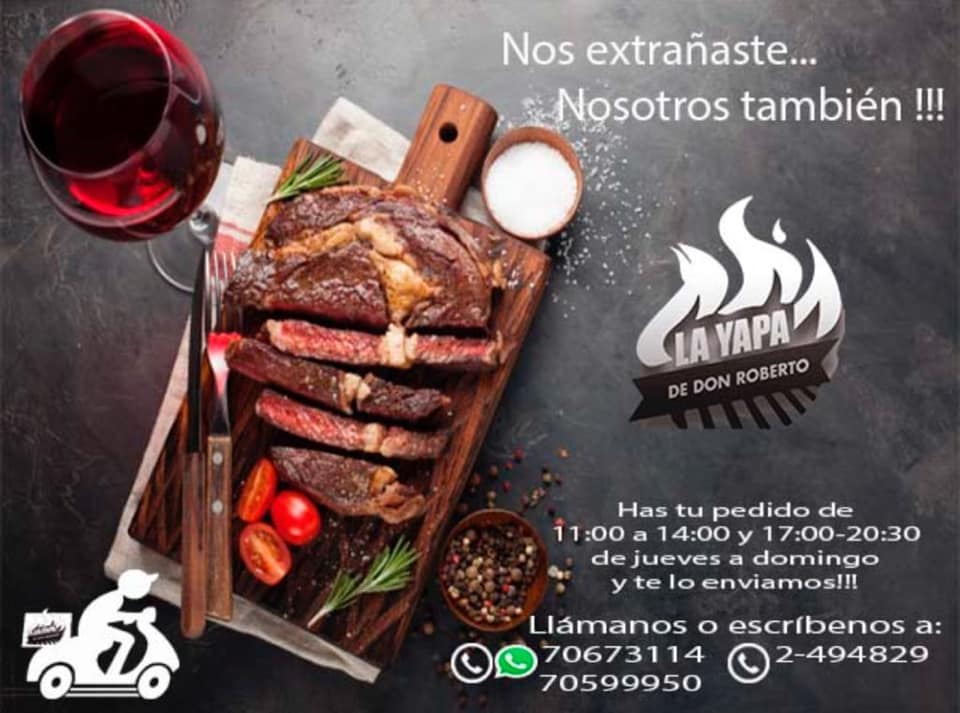 101021719_2561159264096403_3937319420732375040_n