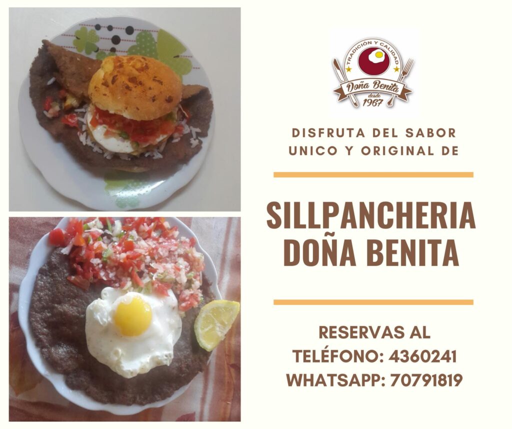 101674963_121827186201419_5624015745739390976_n