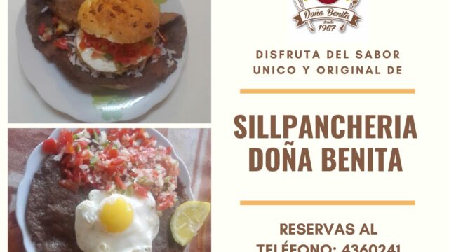 101674963_121827186201419_5624015745739390976_n