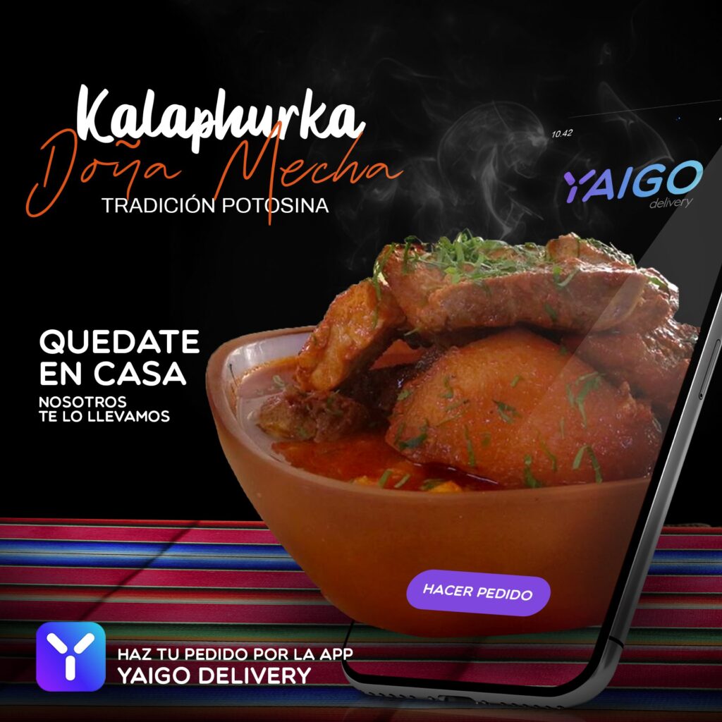 101868032_691329115023034_9160178893438350193_n