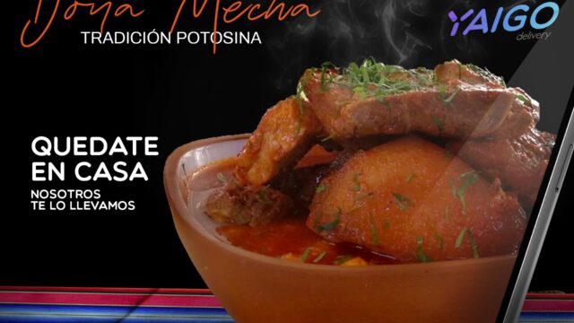 101868032_691329115023034_9160178893438350193_n