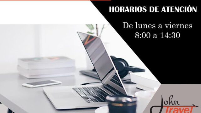 102411495_10156933940141734_5500421478349389519_n