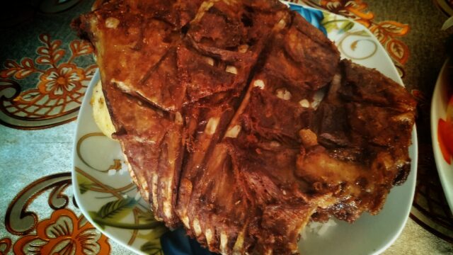 102418058_108592510889631_1525291798680996455_n