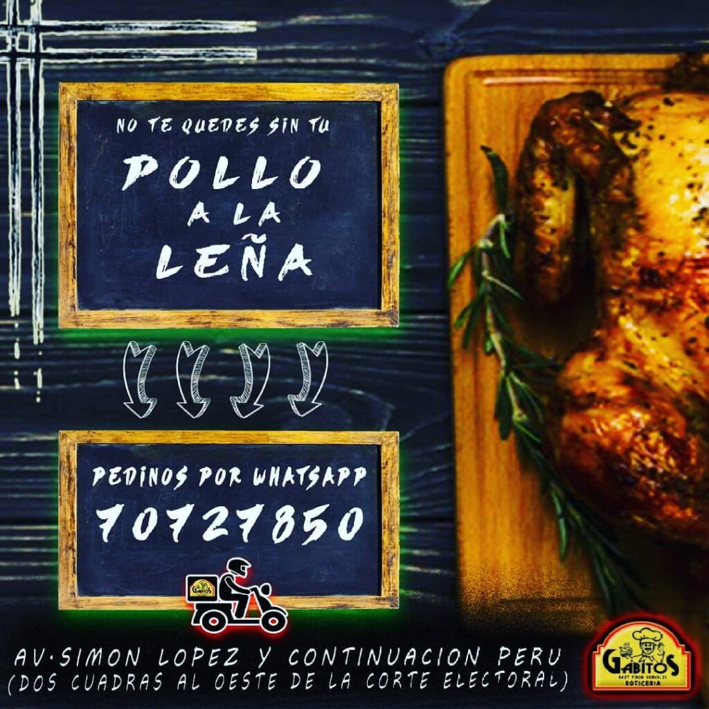 102560557_135761168126708_2076176810267651266_n