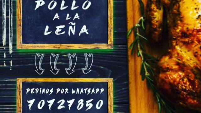 102560557_135761168126708_2076176810267651266_n