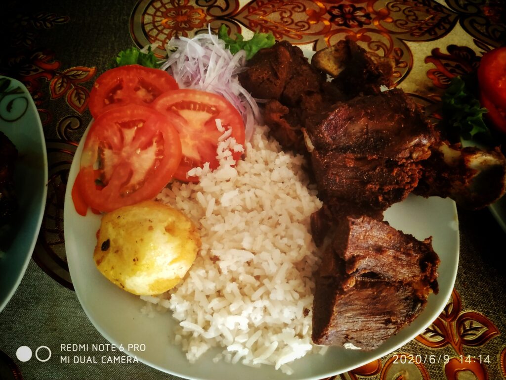 102561690_108592374222978_6362043493427122678_n