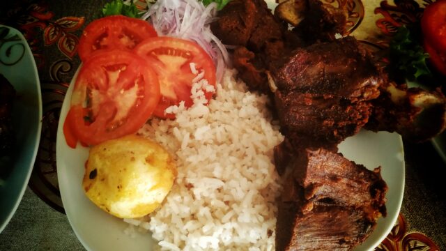 102561690_108592374222978_6362043493427122678_n