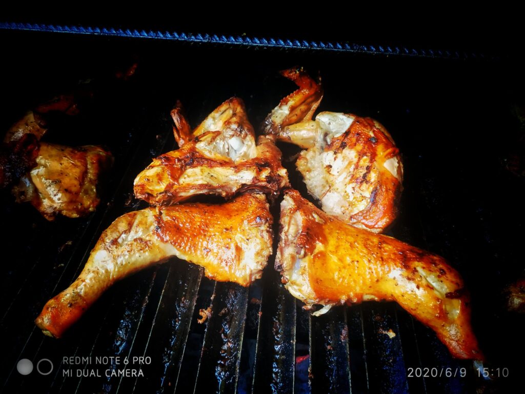 103048770_108592260889656_1762430405278614396_n