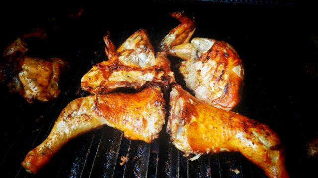 103048770_108592260889656_1762430405278614396_n