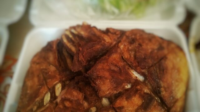 103304406_110718357343713_5644397681331251506_n