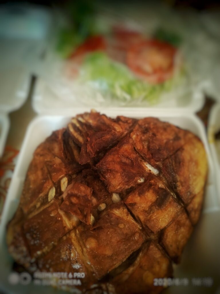 103304406_110718357343713_5644397681331251506_n