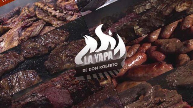 103463632_2576982645847398_5451427109101253605_n