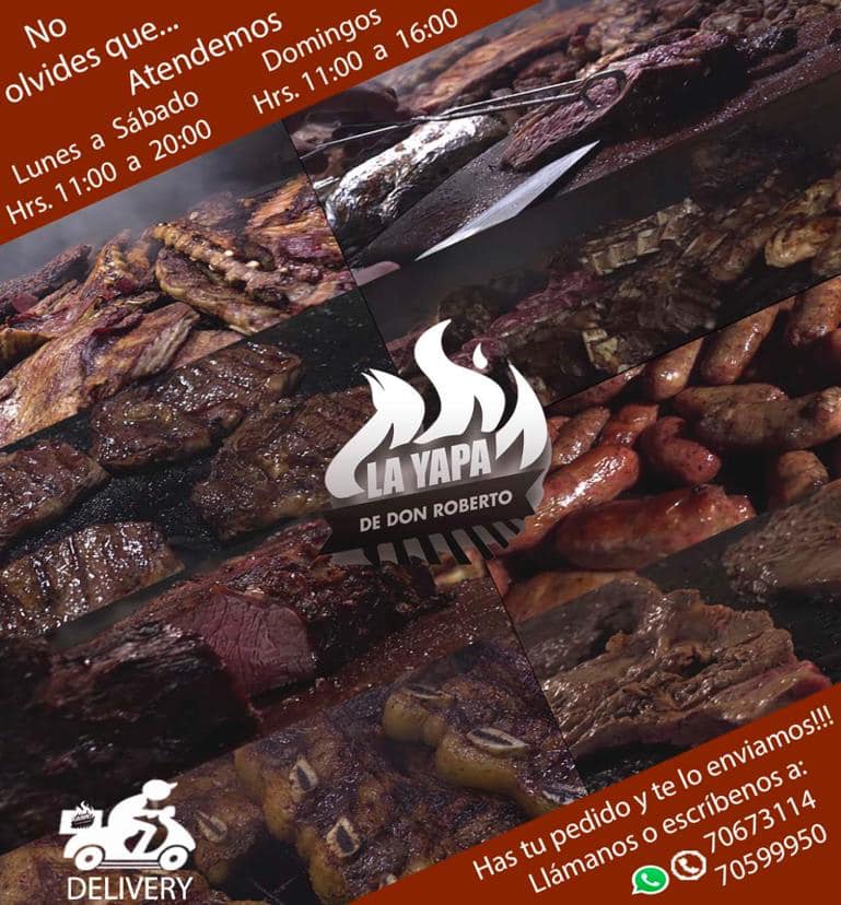 103463632_2576982645847398_5451427109101253605_n