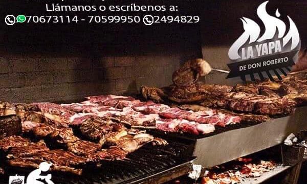 103750380_2579723005573362_2496167922878602881_n