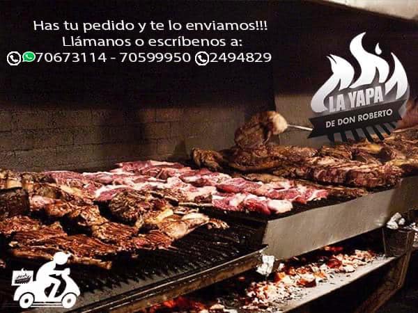 103750380_2579723005573362_2496167922878602881_n