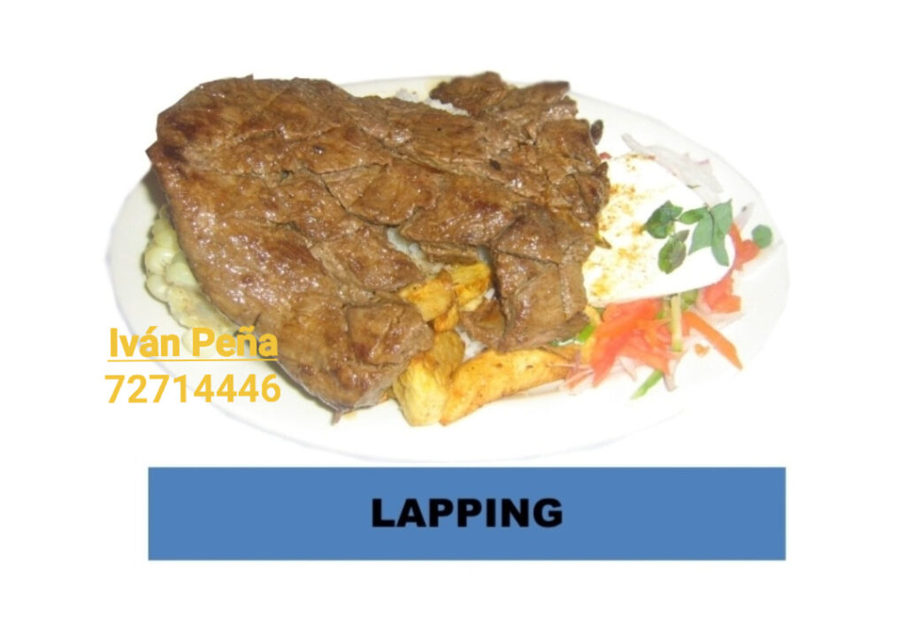 103769510_2995670063879055_2652267563201915671_n