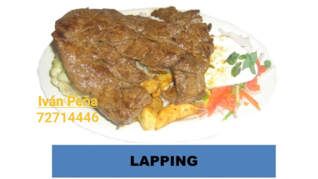 103769510_2995670063879055_2652267563201915671_n