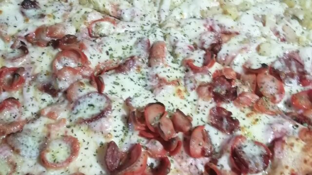 103787610_152448919735660_5899383781548898144_n