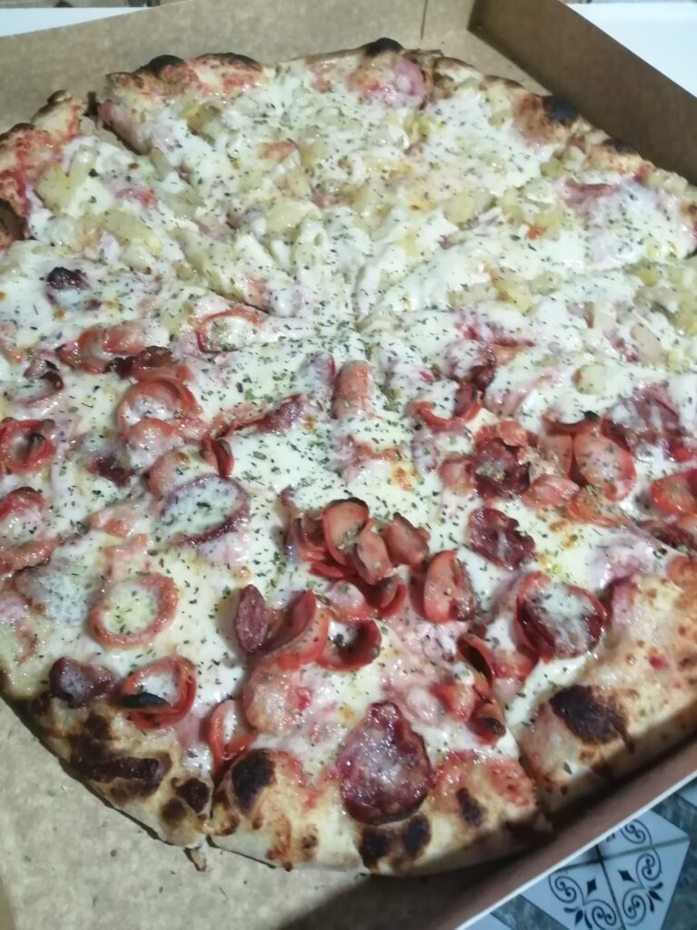 103787610_152448919735660_5899383781548898144_n