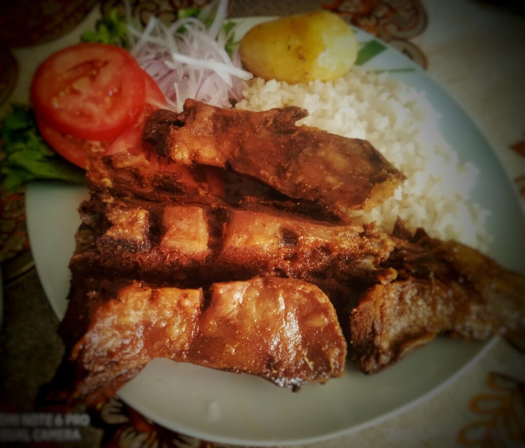 103980271_108592637556285_8007757483848369844_n