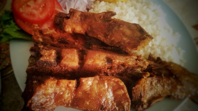 103980271_108592637556285_8007757483848369844_n