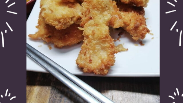 104119236_2837312719723916_4319573445142071425_n