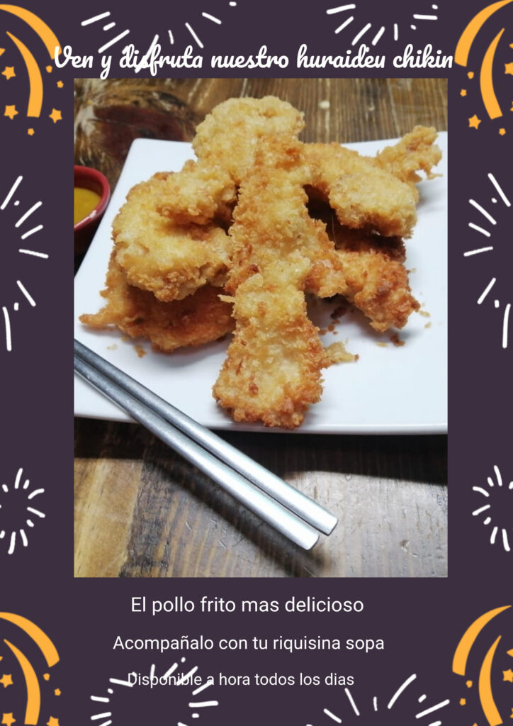 104119236_2837312719723916_4319573445142071425_n