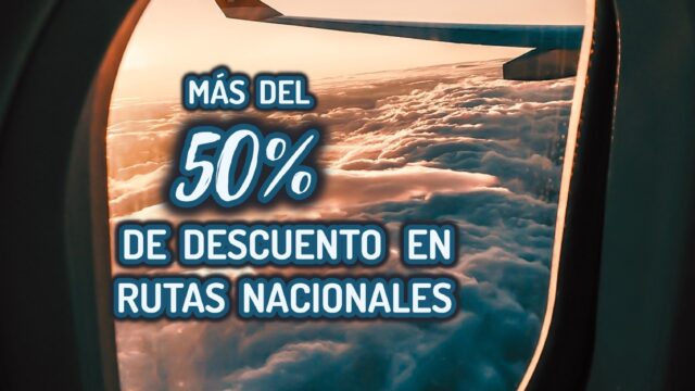 104350131_3062747857107539_7102375842631947048_n