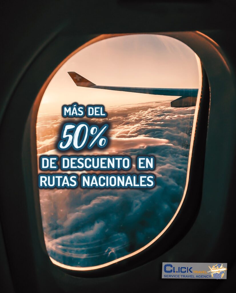 104350131_3062747857107539_7102375842631947048_n