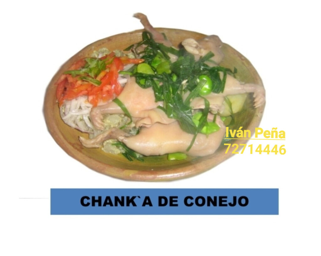 104383863_2995670350545693_781255169024046591_n