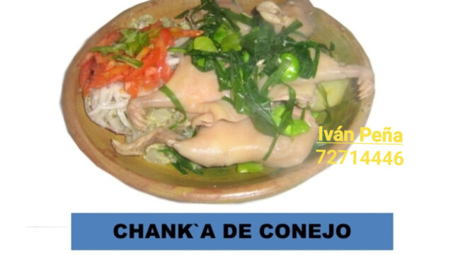 104383863_2995670350545693_781255169024046591_n