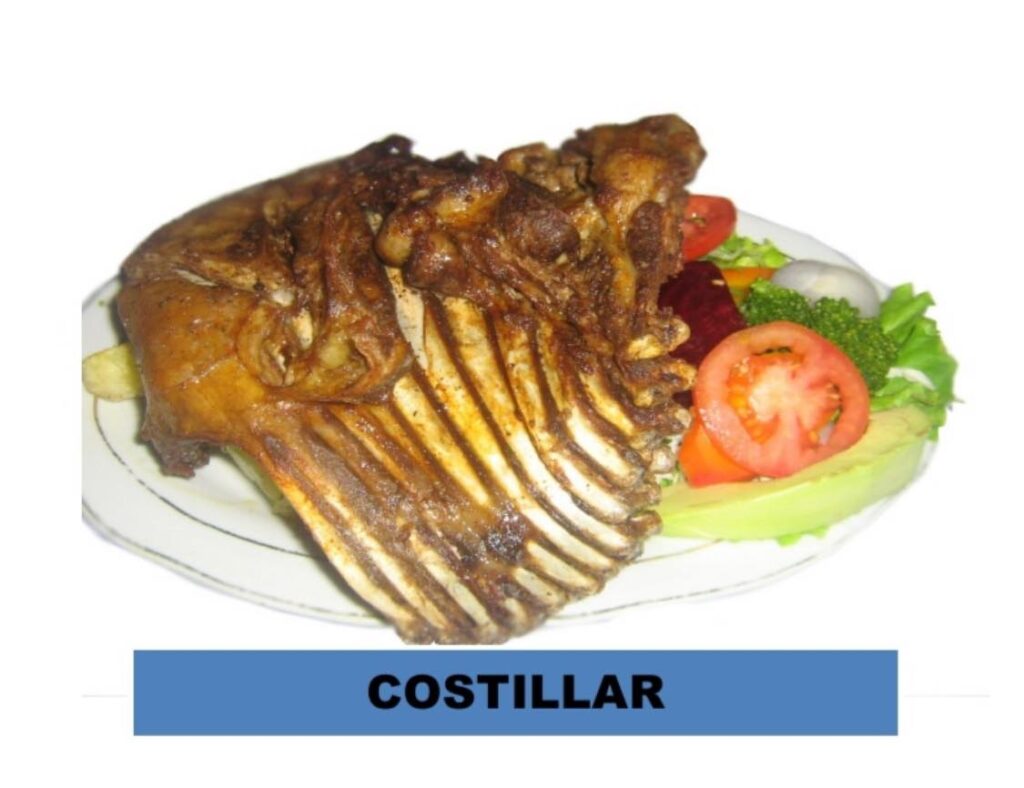 104443536_2995680937211301_3900168897268531455_n