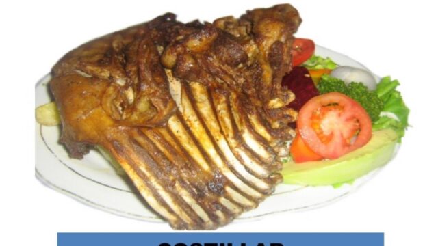 104443536_2995680937211301_3900168897268531455_n