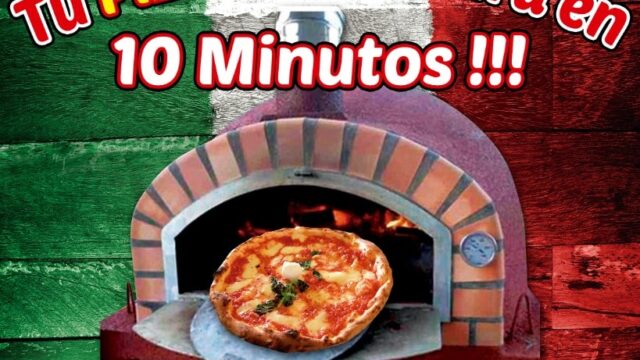 104542559_152443396402879_2009614613109553691_n