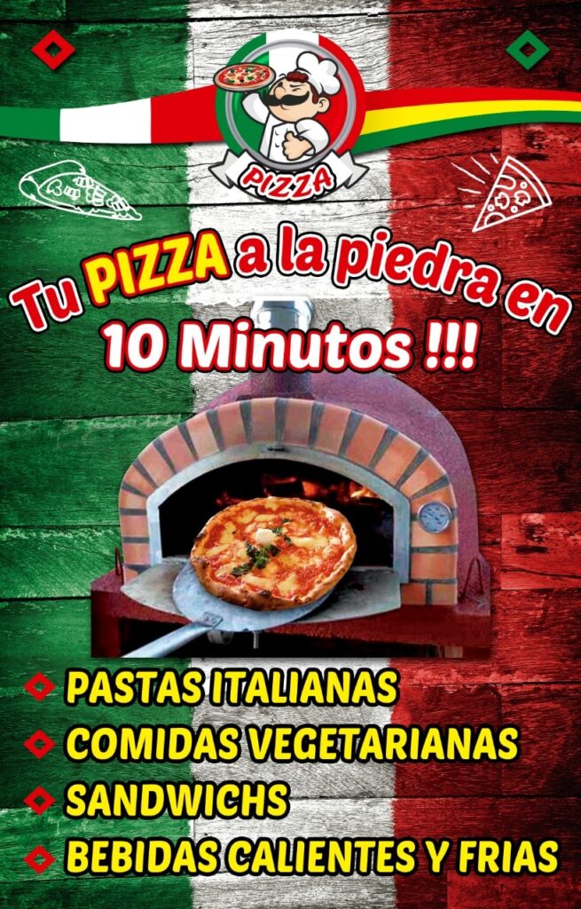 104542559_152443396402879_2009614613109553691_n