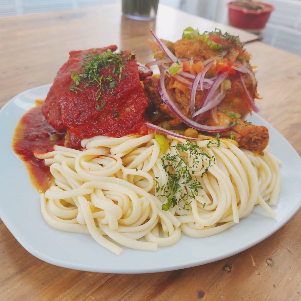 104652372_2177126929099990_1245465587695484315_n