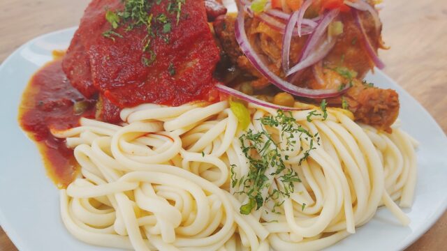 104652372_2177126929099990_1245465587695484315_n