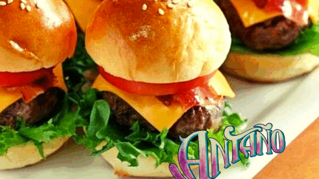 104689973_552935448703246_6803851402000460044_n