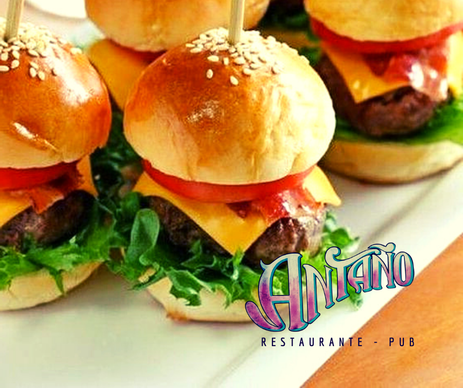 104689973_552935448703246_6803851402000460044_n