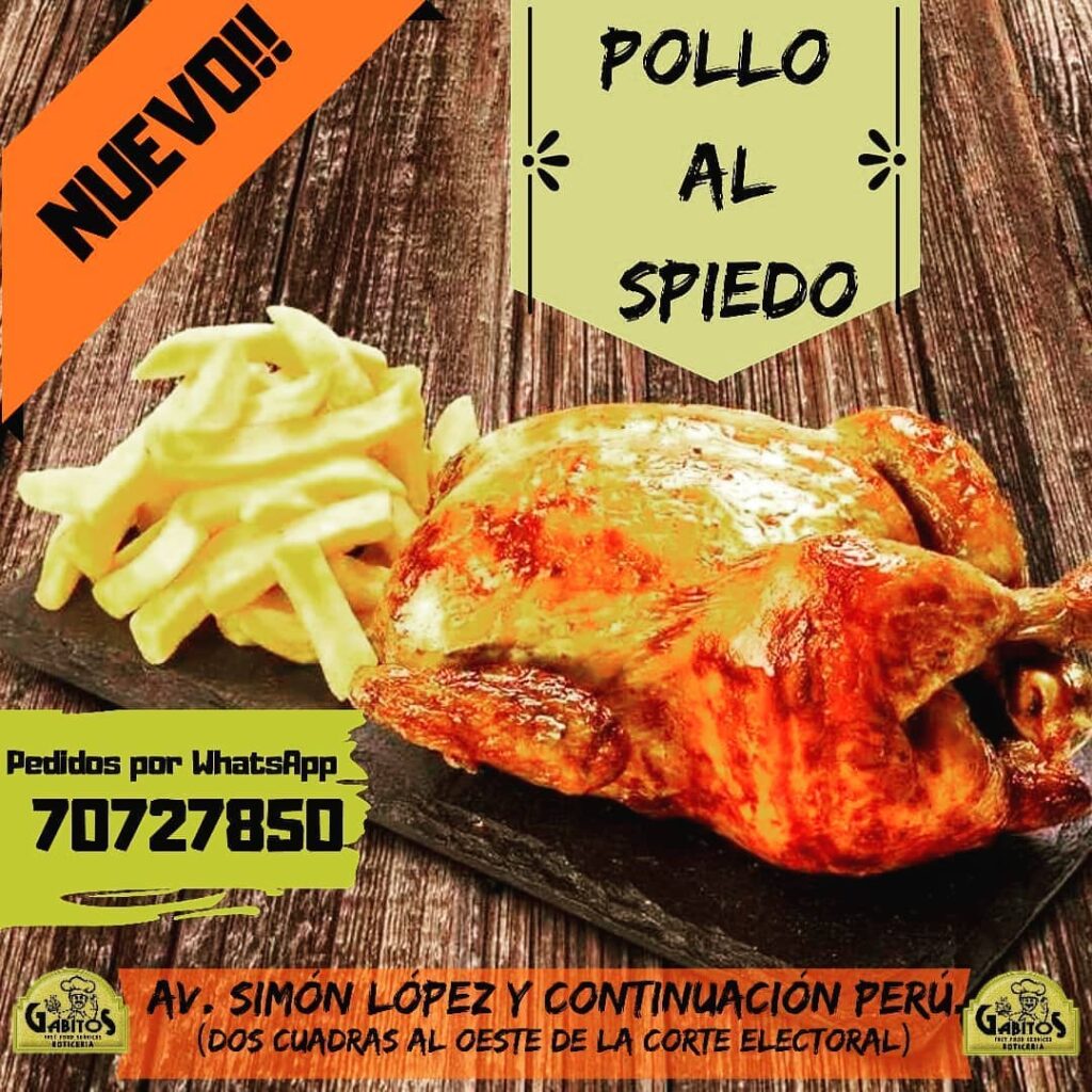 104945309_140462154323276_9074811277466692807_n