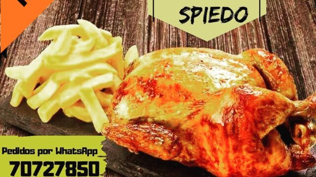 104945309_140462154323276_9074811277466692807_n