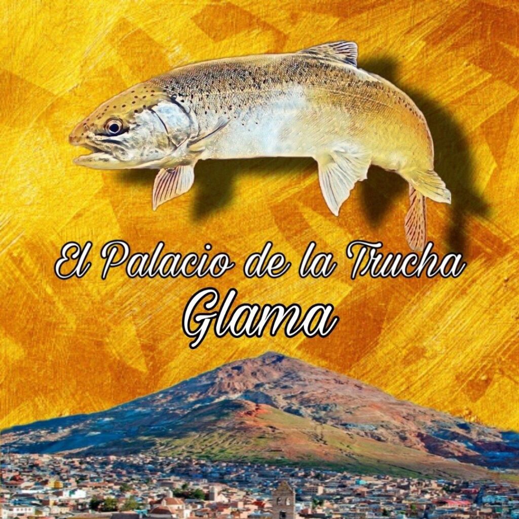 106446292_106686187777563_3409395459834420345_n