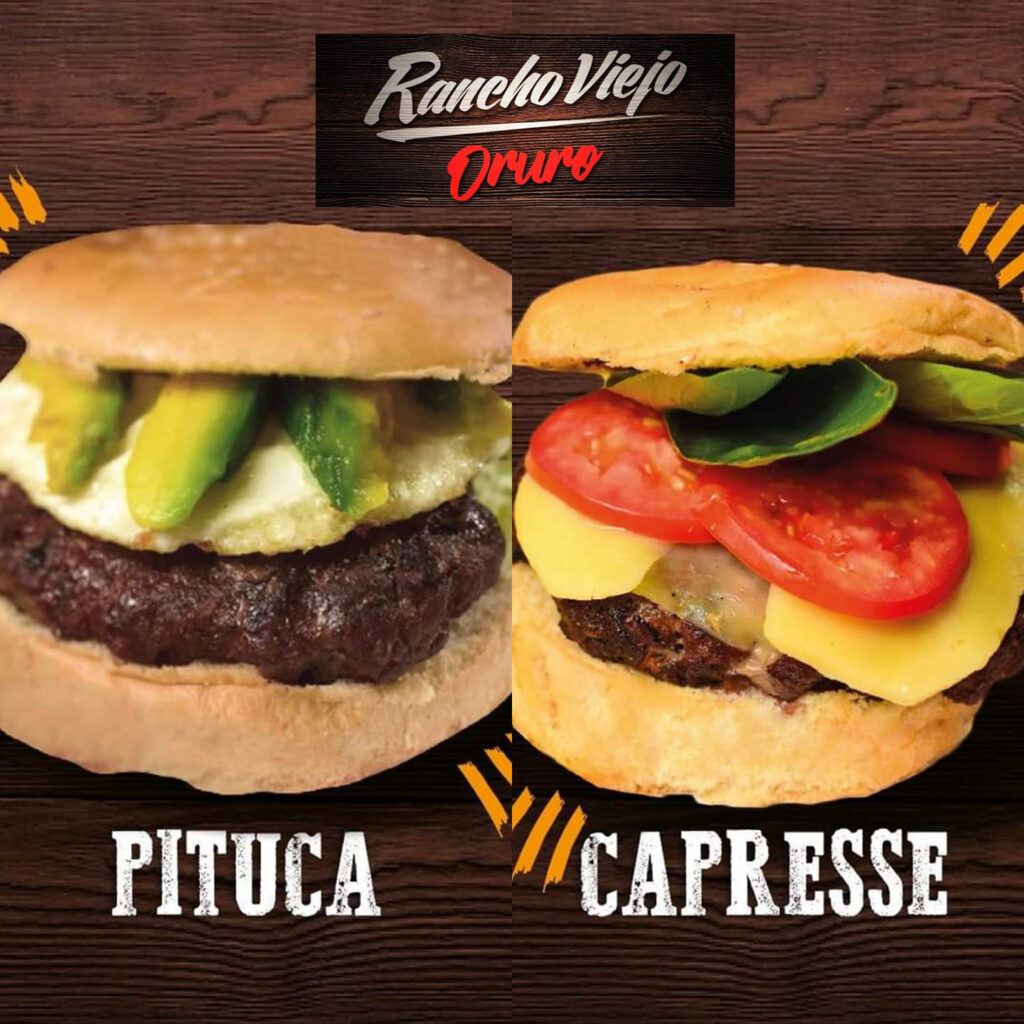 106509383_3405861239425691_7872248140163791822_n