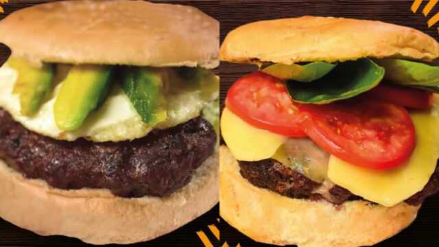 106509383_3405861239425691_7872248140163791822_n