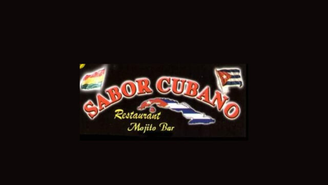 106900368_154938972797692_1637099964597142805_n